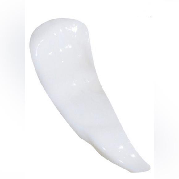 Kat Burki Nutrient C Eye Cream - Picture 2 of 2